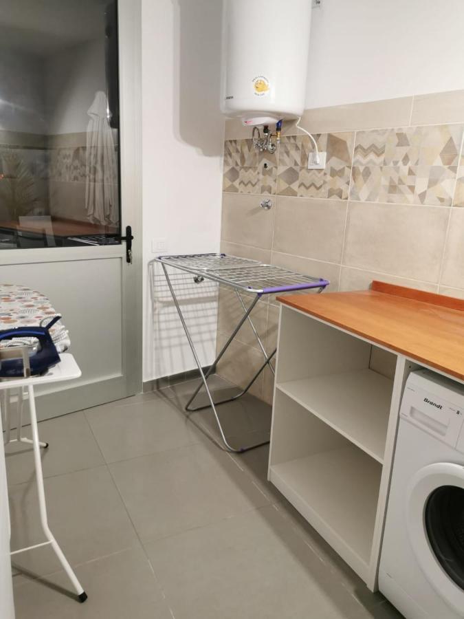 דירות Tamaimo Amplio Duplex מראה חיצוני תמונה